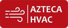 Azteca HVAC